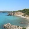 AGIOS AIMILIANOS (EMILIANOS) beaches in PORTO HELI, PELOPONESE