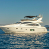 M/Y Sunseeker 70 Fly