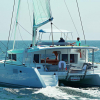 S/Y Lagoon 45 Fly, Crewed Catamaran