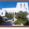 BOUBOULINA's Museum - SPETSES