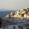 HISTORIC ARCHIVES Museum in HYDRA