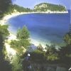 STAFYLOS beach in SKOPELOS