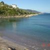 AGIOS PETROS beach in ALONISSOS