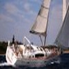 73_oceanis50family_sail1.jpg