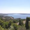 VERVERONDA (VERVEROUDA) beach in PORTO HELI