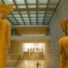 AKROPOLIS (NEW) Museum - ATHENS