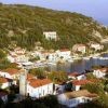 ITHAKI Island: Why Visit