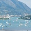 LEFKADA Island: Why Visit - Description - Sailing/Tourist Guide - Photos