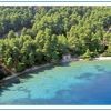 KALAMOS Island in Ionio: Why Visit