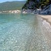 SKOPELOS Island: Why Visit