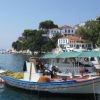 SKIATHOS Island: Why Visit