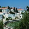 SPETSES Island: Why Visit